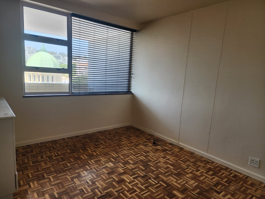 2 Bedroom Property for Sale in Humewood Eastern Cape
